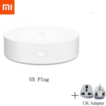 Módulo de Enlace Universal Xiaomi Mijia
