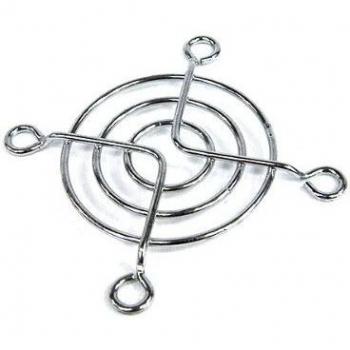 Rejilla de ventilador Phobya 50mm