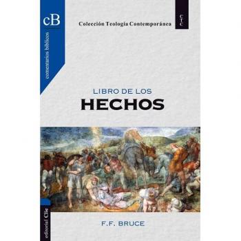 Libro de los Hechos