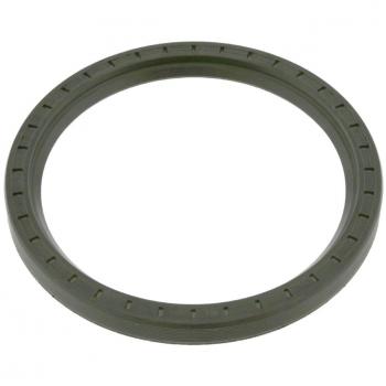 FEBI BILSTEIN Sello de aceite 24761