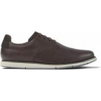 CAMPER Smith Men's Lace-up Shoes