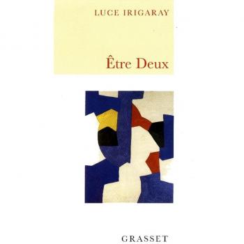 Être deux