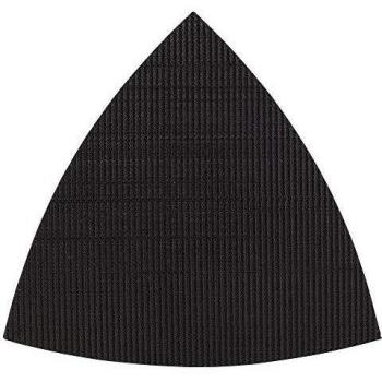 Bosch Accessoires 2601099044 Feuille abrasive de ponçage Lot de 2