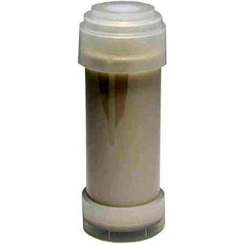 Latéx líquido en envase de 100 ml