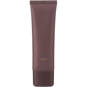 Bbi@ Flawless Finish Foundation