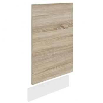 Porte de placard cuisine LVE Esilo