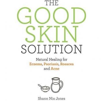 The Good Skin Solution