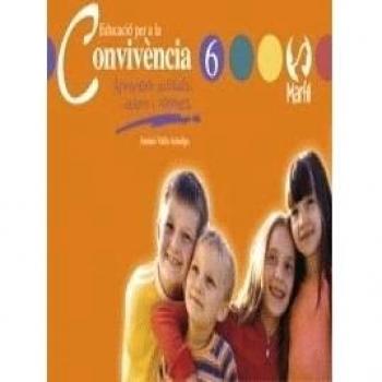 (CAT).(09).EDUCACIO CONVIVENCIA (6E.PRIM)