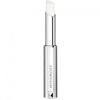 Le Rose Perfecto Shield 0.22 g