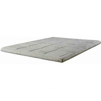 Matelas supplémentaire 180x200 Nuage