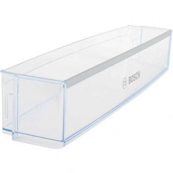 Bosch FFG-45 Flaschenfach Teil – Originalqualität