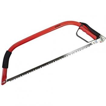 Amtech 24 Heavy Duty Bow Saw