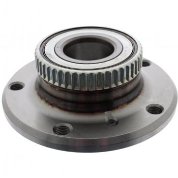 FEBI BILSTEIN 18769 Kit de cojinete de rueda