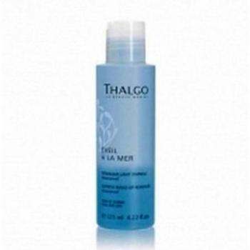 Cleanse Thalgo Express 125 ml