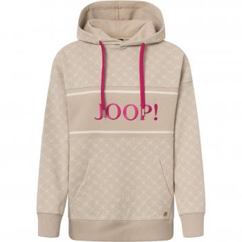 JOOP! Loungewear Sweatshirt für Damen