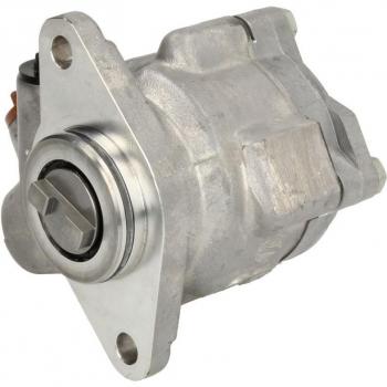 Bosch 421 Pompa Idraulica Sterzo K S00 000