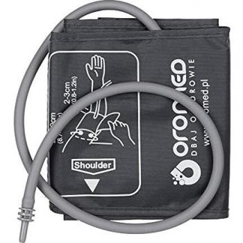 HI-TECH MEDICAL ORO-N4 CLASSIC + TENSIONNOMÈTRE Automatique Bras Supérieur