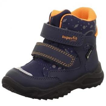 Superfit Babystiefel Winter