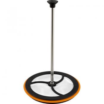 Presse-Café Jetboil pour réchaud MicroMo