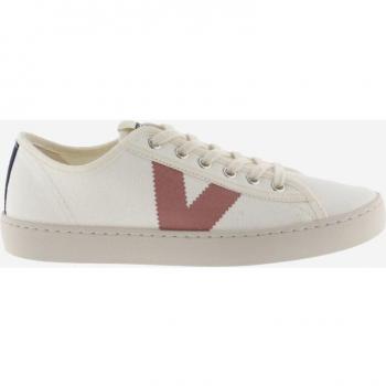 Sapatilhas Rosa 1126160 Victoria para Mulheres
