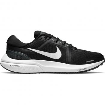 Nike Air Zoom Vomero 16 Neutralschuh Damen