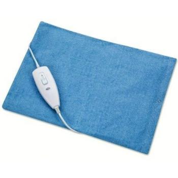 Thermo‑Bien‑Être Astoria 27 × 37 mm, 45 W – Bleu