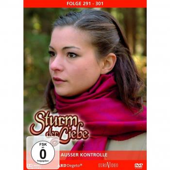 Sturm der Liebe 30