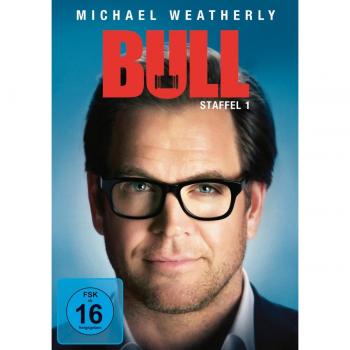 Bull