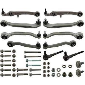 Febi Querlenkersatz Audi A6