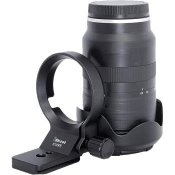 IS-S135FE Tripod Mount for Tamron 17-28mm F2.8