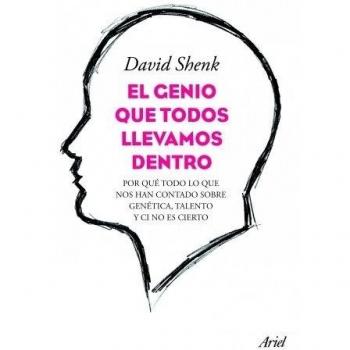 Cartas de Vicente Aleixandre a Eduardo Moreiras