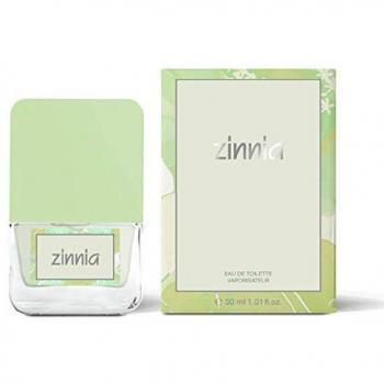 E-Liquid Zinnia Vap Classic 30 ml – Antonio Puig