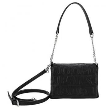 Borsa a Spalla Joop Jeans Nera