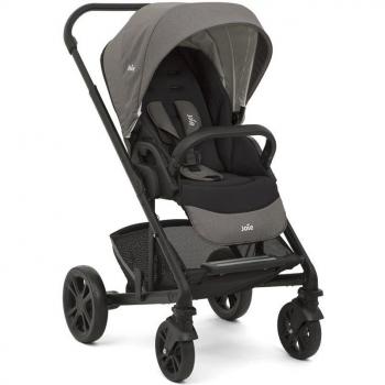 Poussette pliable Joie S1201IBFGY000