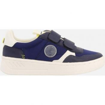 Gioseppo Welaka Marine Footwear for Men EU 34
