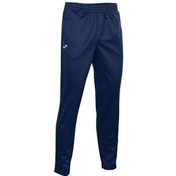 Joma Staff Kinderhose