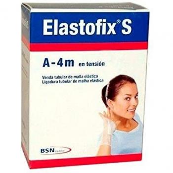 Elastofix S Elasticated Bandage for Hand and Ankle Size 1