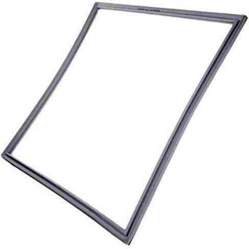 Joint de porte pour congélateur 00215217