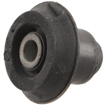 A.B.S. Supporto assale 270982