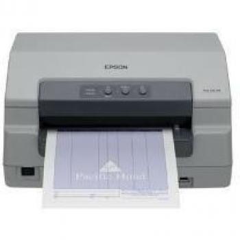 Epson PLQ-22 CSM, A4