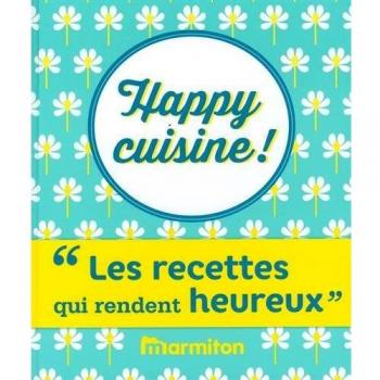 Happy Cuisine