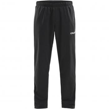 Pantalon Craft Squad