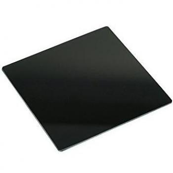 Lee The Little Stopper Graufilter 100mm