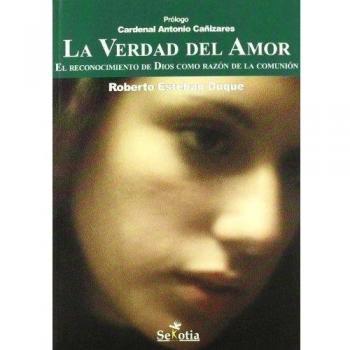 La verdad del amor