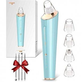 Moin Acne Comedone Remover