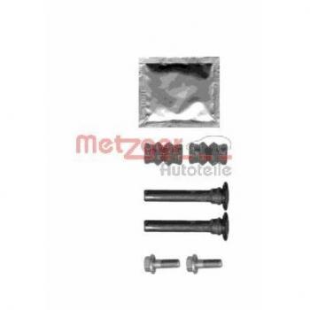 Bremssattel Führungshülsensatz von METZGER 113-1347X