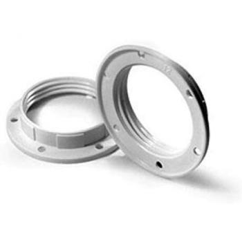 Arandela contra-anillo “ala grande” para r SOLERA 831 (EMBALAJE DE 55 UNIDADES)