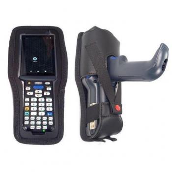 Mobilis Activ