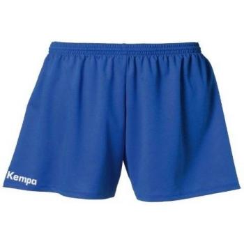 Women's Classic Shorts by Kempa