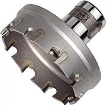 Fein Scie-cloche au Carbure QuickIN Plus